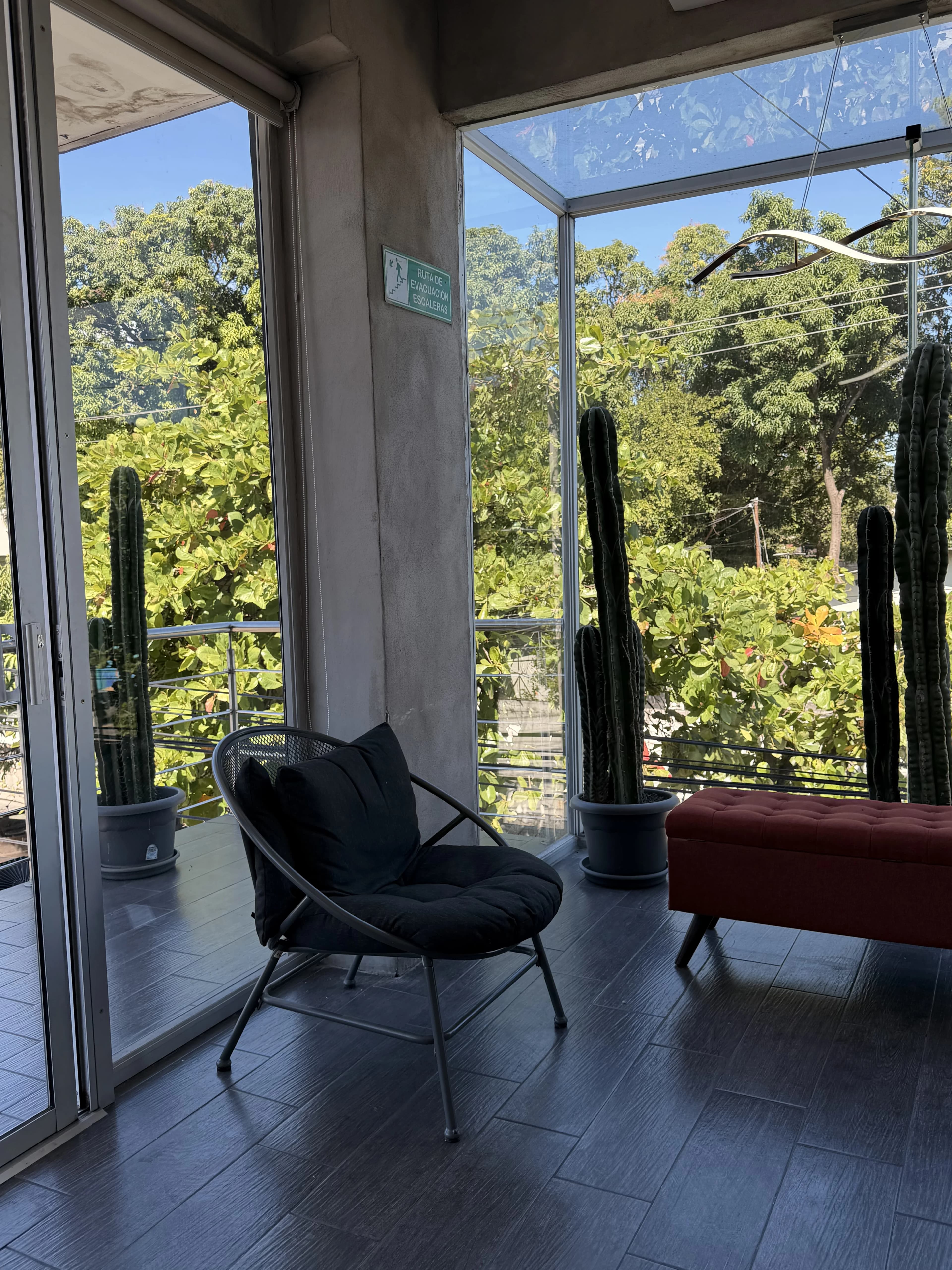 La Rivera Plaza - imagen 3