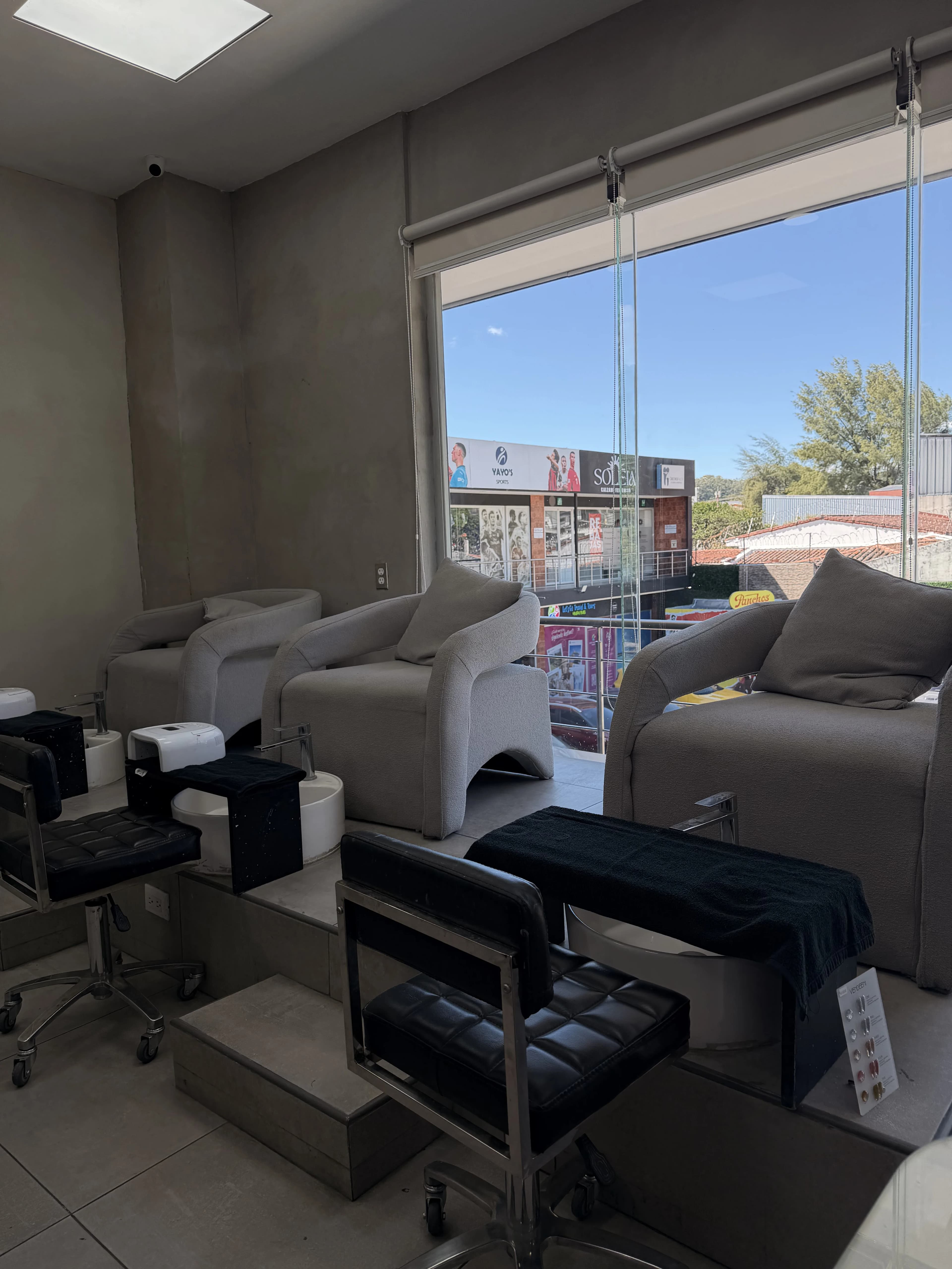 La Rivera Plaza - imagen 4