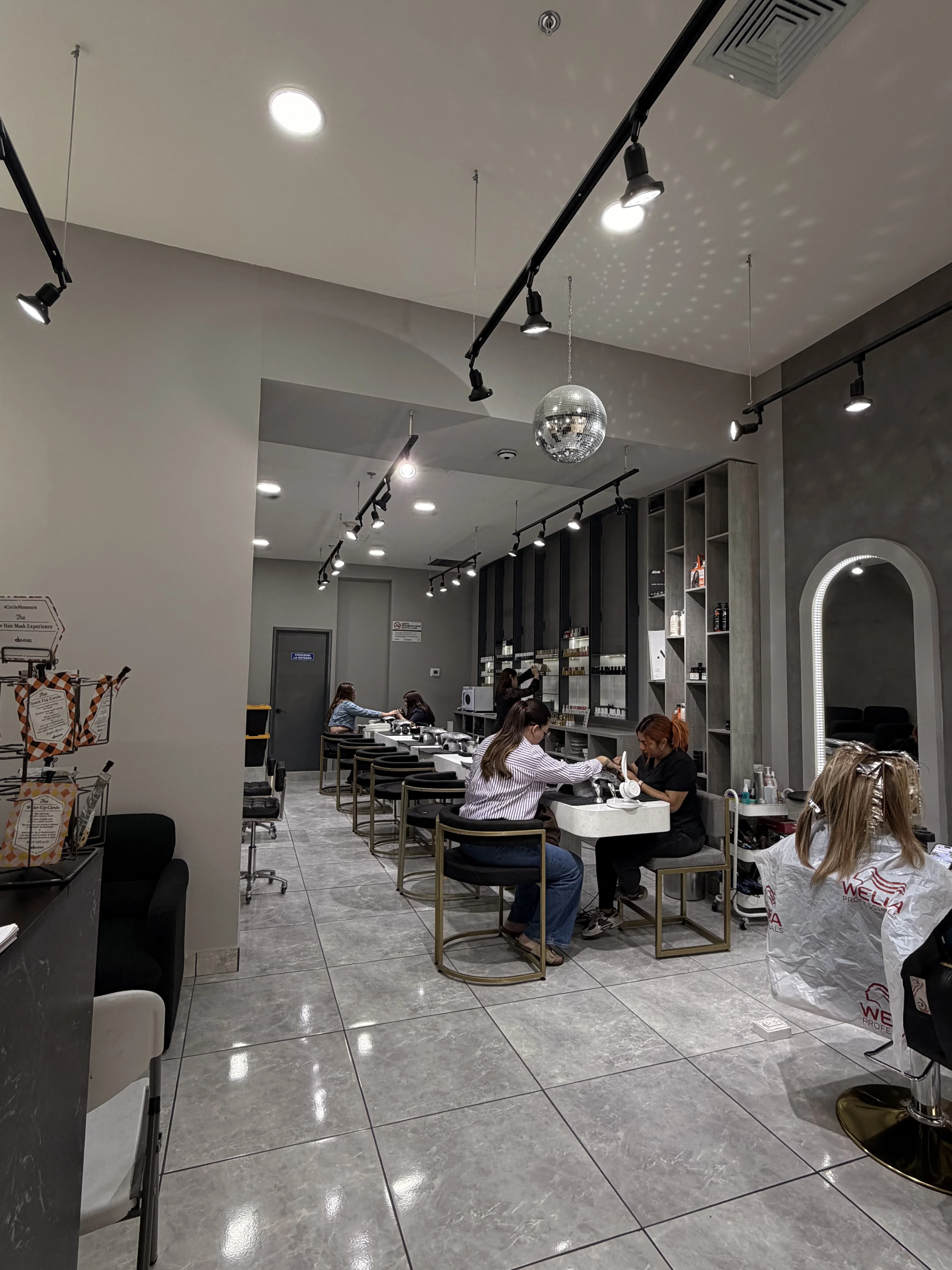 Centro Comercial Multiplaza - imagen 3