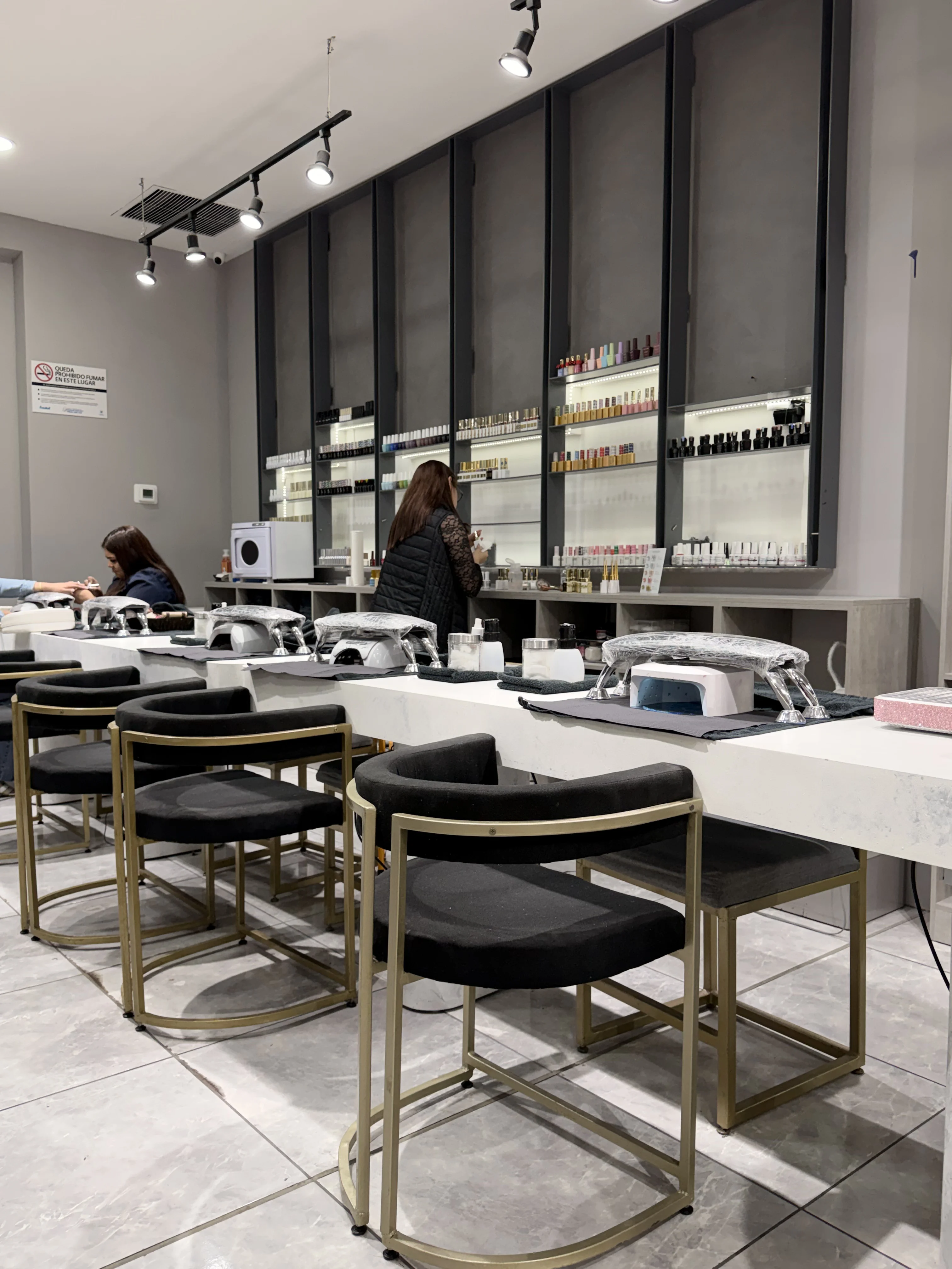 Centro Comercial Multiplaza - imagen 1