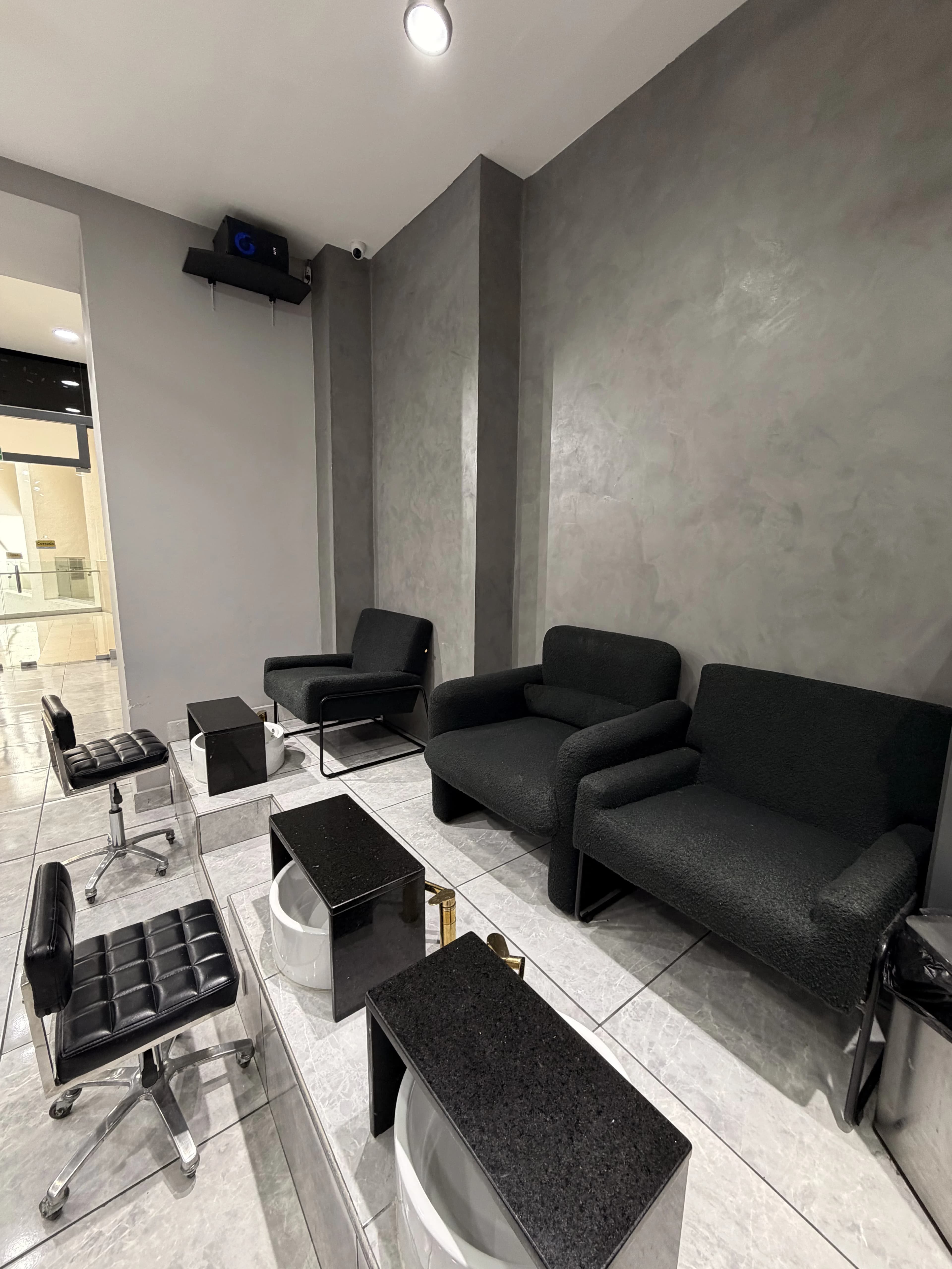 Centro Comercial Multiplaza - imagen 5