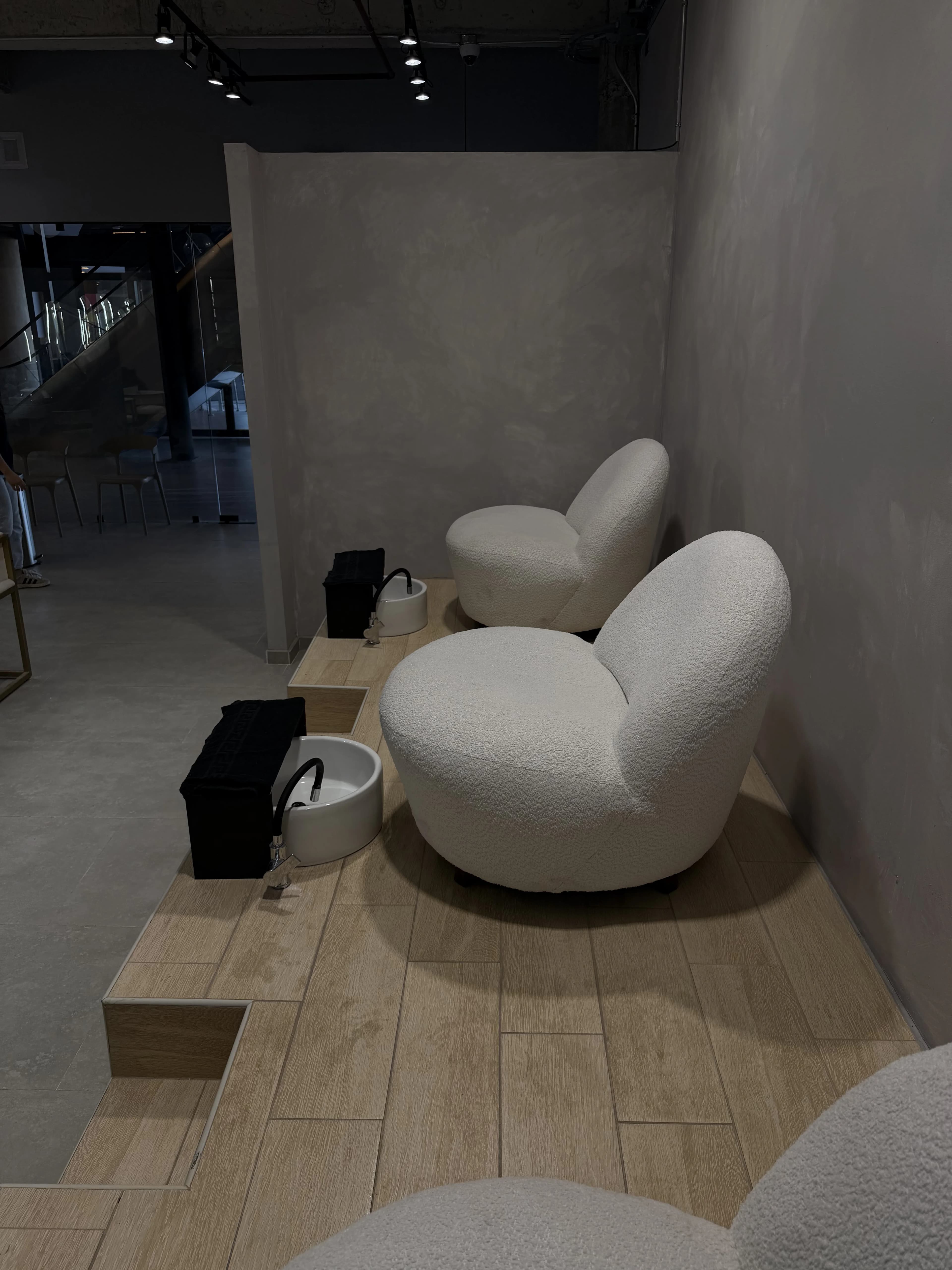 Epic Plaza - imagen 2