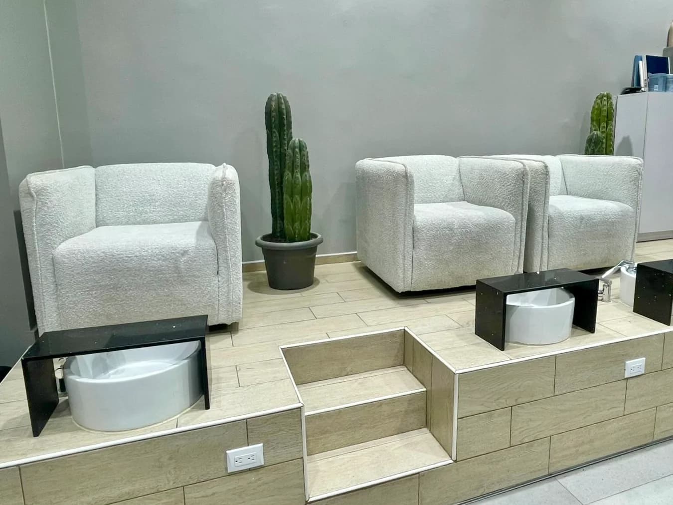 Presidente Plaza - imagen 2