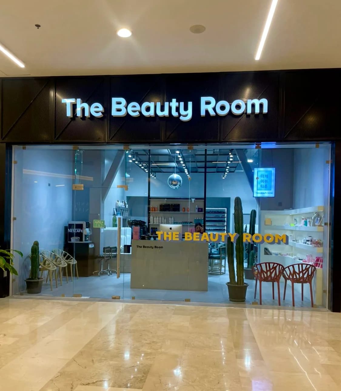 Presidente Plaza - imagen 3