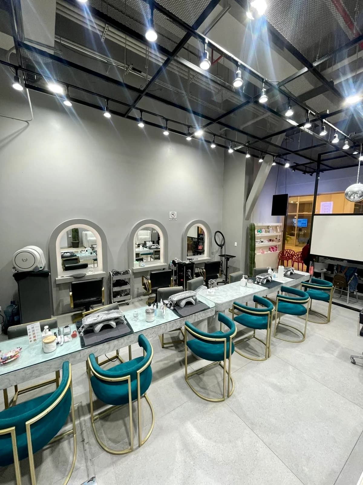 Presidente Plaza - imagen 5