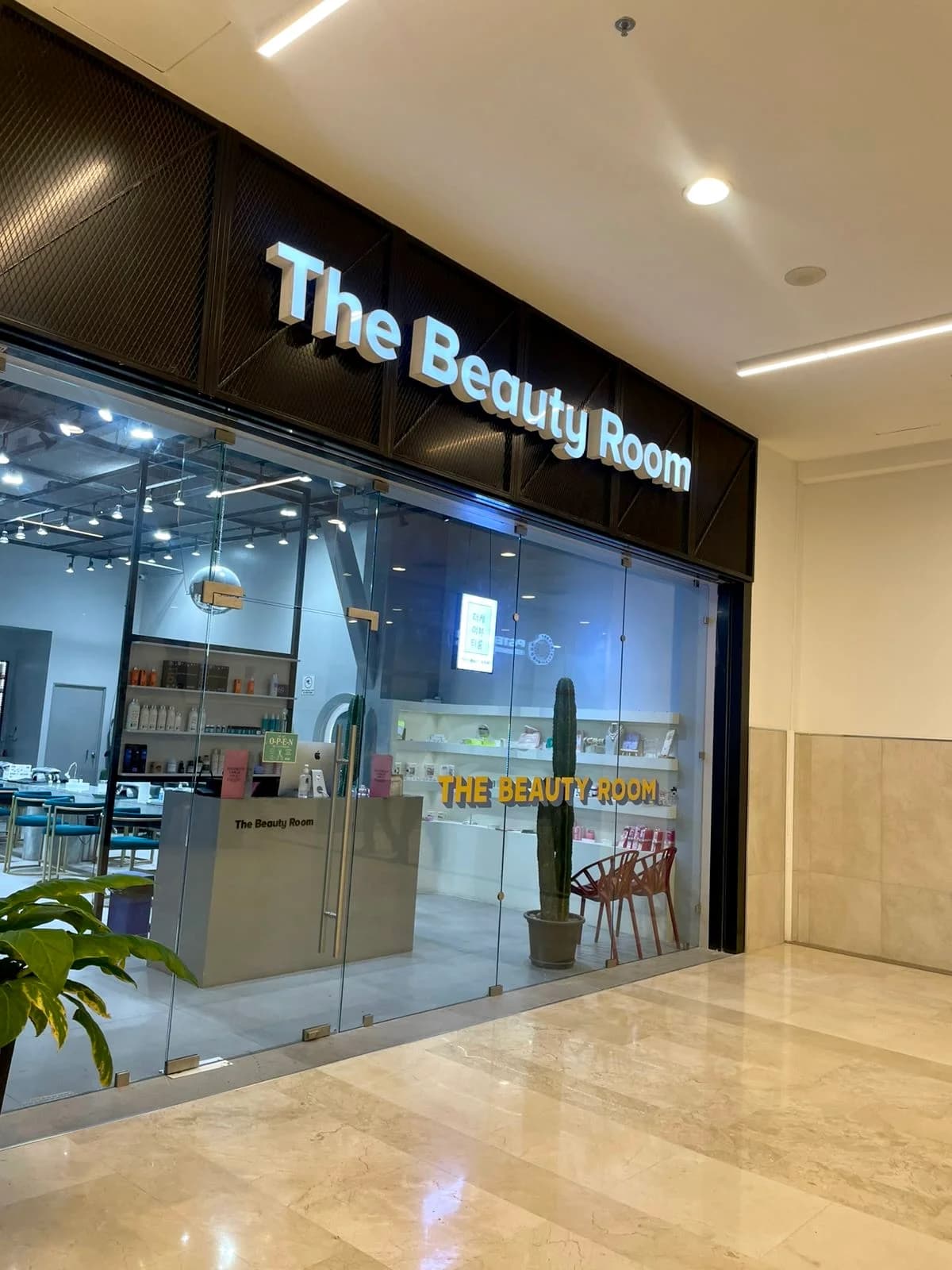 Presidente Plaza - imagen 6