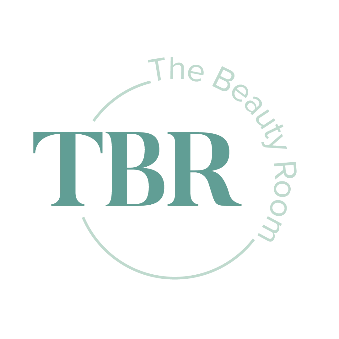 The Beauty Room Logo