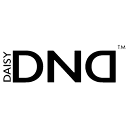 Daisy DND