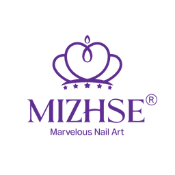 Mizhse