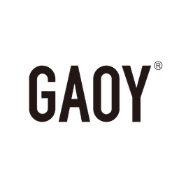 Gaoy