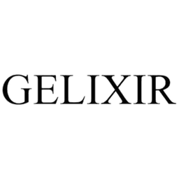 Gelixir