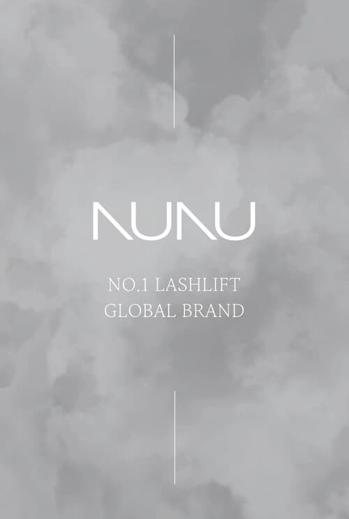 NUNU