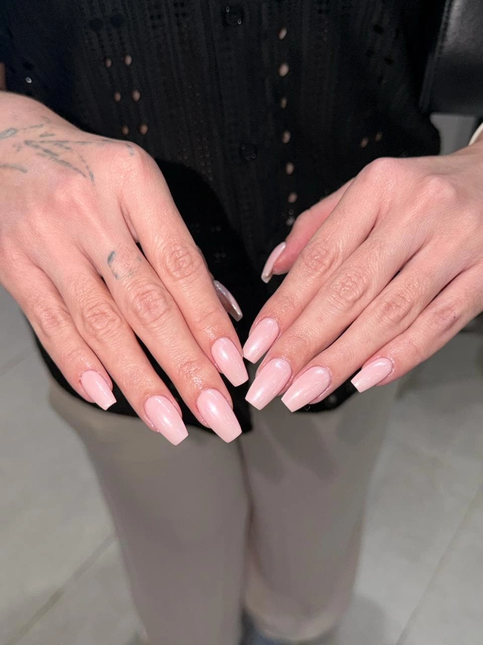 Softgel
